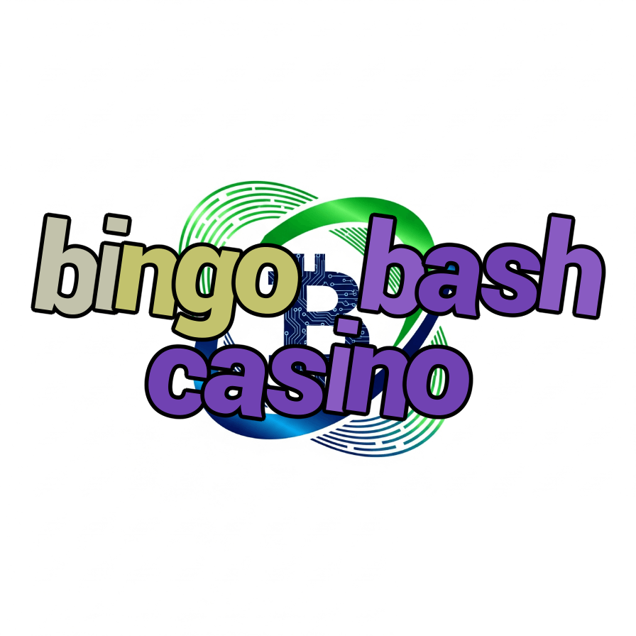 bingo bash casino