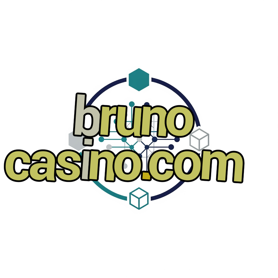 bruno casino.com