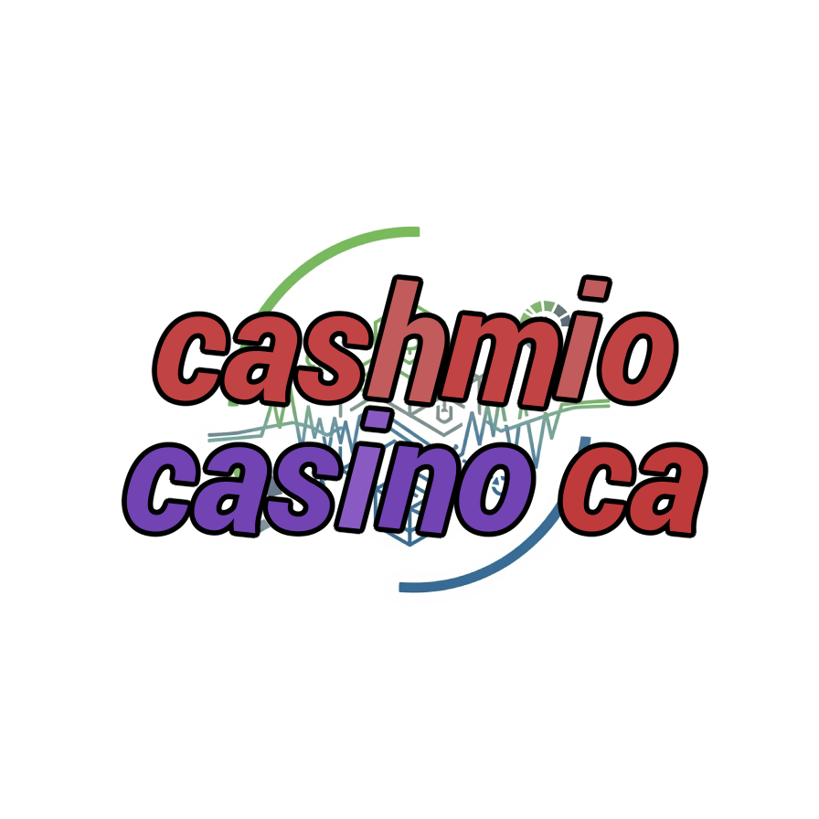 cashmio casino ca