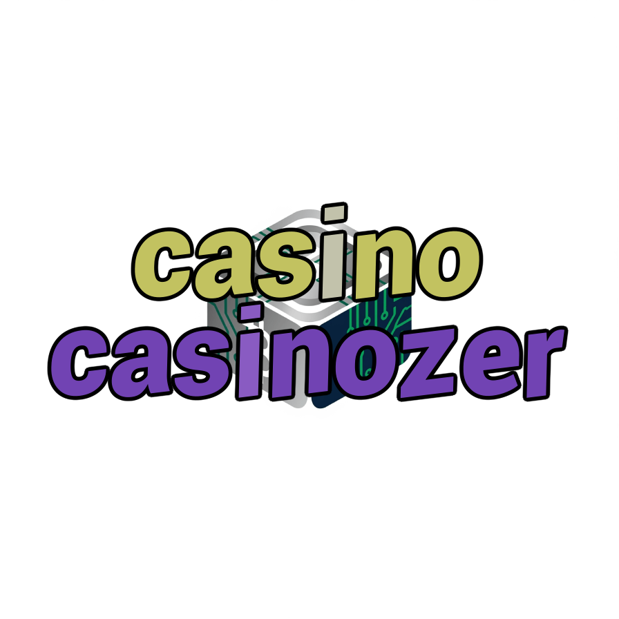 casino casinozer