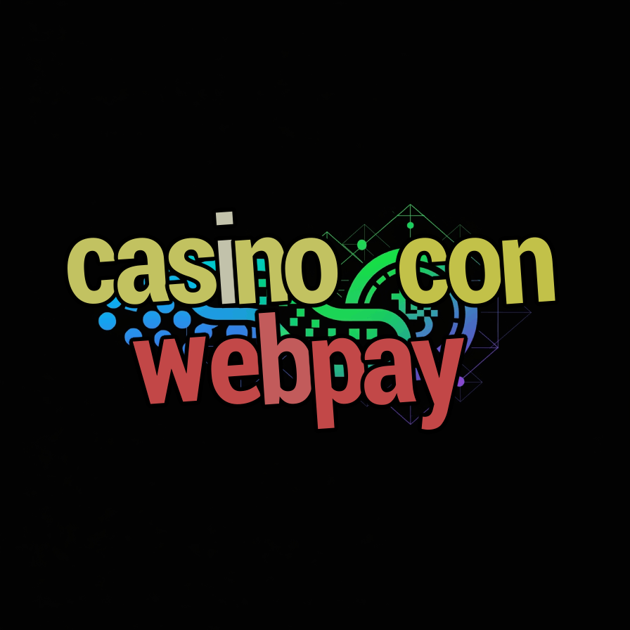 casino con webpay